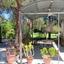2 bedroom bungalow for sale alethriko larnaca 8989466 thumbnail 18109311