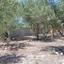 2 bedroom bungalow for sale alethriko larnaca 8989466 thumbnail 18109314