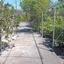 2 bedroom bungalow for sale alethriko larnaca 8989466 thumbnail 18109317