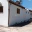 2 bedroom bungalow for sale alethriko larnaca 8989466 thumbnail 18109330