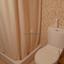 2 bedroom bungalow for sale alethriko larnaca 8989466 thumbnail 18109331