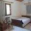 2 bedroom bungalow for sale alethriko larnaca 8989466 thumbnail 18109338