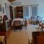 2 bedroom bungalow for sale alethriko larnaca 8989466 thumbnail 18109342