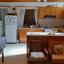 2 bedroom bungalow for sale alethriko larnaca 8989466 thumbnail 18109345