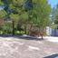 2 bedroom bungalow for sale alethriko larnaca 8989466 thumbnail 18109348
