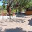 2 bedroom bungalow for sale alethriko larnaca 8989466 thumbnail 18109350