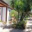 2 bedroom bungalow for sale alethriko larnaca 8989466 thumbnail 18109351