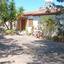 2 bedroom bungalow for sale alethriko larnaca 8989466 thumbnail 18109353