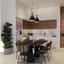 2 bedroom ground floor apartment for sale kapparis famagusta 1394466 thumbnail 3128268