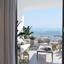2 bedroom ground floor apartment for sale kapparis famagusta 1394466 thumbnail 3128281