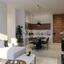 2 bedroom ground floor apartment for sale kapparis famagusta 1394466 thumbnail 3128298