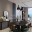 2 bedroom ground floor apartment for sale kapparis famagusta 1394466 thumbnail 3128302