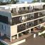 2 bedroom ground floor apartment for sale livadia larnacas larnaca 1850466 thumbnail 6686844