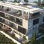 2 bedroom ground floor apartment for sale livadia larnacas larnaca 1850466 thumbnail 6686847