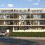 2 bedroom ground floor apartment for sale livadia larnacas larnaca 1850466 thumbnail 6686850