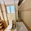 2 bedroom penthouse for sale agios athanasios limassol 8554466 thumbnail 15554098