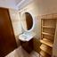 2 bedroom penthouse for sale agios athanasios limassol 8554466 thumbnail 15554099