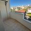 2 bedroom penthouse for sale agios athanasios limassol 8554466 thumbnail 15554102
