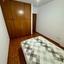 2 bedroom penthouse for sale agios athanasios limassol 8554466 thumbnail 15554104