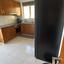 2 bedroom penthouse for sale agios athanasios limassol 8554466 thumbnail 15554107