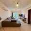 2 bedroom penthouse for sale agios athanasios limassol 8554466 thumbnail 15554109