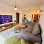 2 bedroom penthouse for sale agios athanasios limassol 8554466 thumbnail 15554112