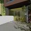 2 bedroom penthouse for sale latsia nicosia 8346466 thumbnail 14739630