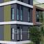 2 bedroom penthouse for sale latsia nicosia 8346466 thumbnail 14739631