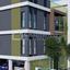2 bedroom penthouse for sale latsia nicosia 8346466 thumbnail 14739632