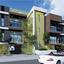 2 bedroom penthouse for sale latsia nicosia 8346466 thumbnail 14739633