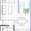 2 bedroom penthouse for sale livadia larnacas larnaca 8473466 thumbnail 15223799