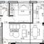 2 bedroom penthouse for sale livadia larnacas larnaca 8473466 thumbnail 15223800