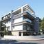 2 bedroom penthouse for sale livadia larnacas larnaca 8473466 thumbnail 15223808