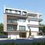 2 bedroom penthouse for sale livadia larnacas larnaca 8473466 thumbnail 15223810