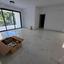 3 bedroom apartment for rent agios nektarios limassol 7926466 thumbnail 11251519