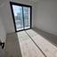 3 bedroom apartment for rent agios nektarios limassol 7926466 thumbnail 14329374
