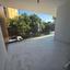 3 bedroom apartment for rent agios nektarios limassol 7926466 thumbnail 14329375