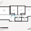 3 bedroom apartment for rent kato paphos paphos 8892466 thumbnail 17367187