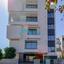 3 bedroom apartment for rent kato paphos paphos 8892466 thumbnail 17367189