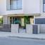 3 bedroom apartment for rent kato paphos paphos 8892466 thumbnail 17367191
