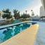 3 bedroom apartment for rent kato paphos paphos 8892466 thumbnail 17367193