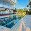 3 bedroom apartment for rent kato paphos paphos 8892466 thumbnail 17367195