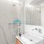 3 bedroom apartment for rent kato paphos paphos 8892466 thumbnail 17367197
