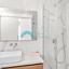 3 bedroom apartment for rent kato paphos paphos 8892466 thumbnail 17367199