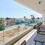 3 bedroom apartment for rent kato paphos paphos 8892466 thumbnail 17367201