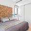 3 bedroom apartment for rent kato paphos paphos 8892466 thumbnail 17367203