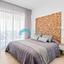 3 bedroom apartment for rent kato paphos paphos 8892466 thumbnail 17367205