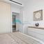 3 bedroom apartment for rent kato paphos paphos 8892466 thumbnail 17367207