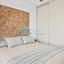 3 bedroom apartment for rent kato paphos paphos 8892466 thumbnail 17367210