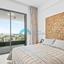 3 bedroom apartment for rent kato paphos paphos 8892466 thumbnail 17367218